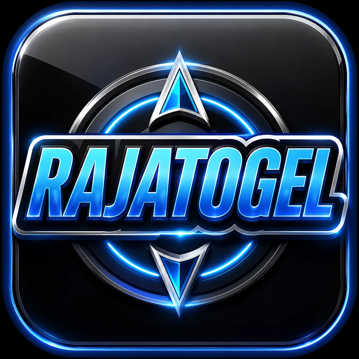 RAJATOGEL - Petualangan Seru di Dunia Fantasi