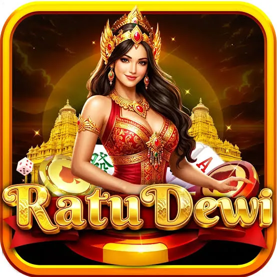 RATUDEWI - Game Pertarungan Seru di Genggaman Anda