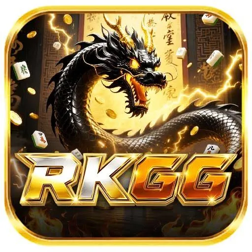 rkgg APK Kasino