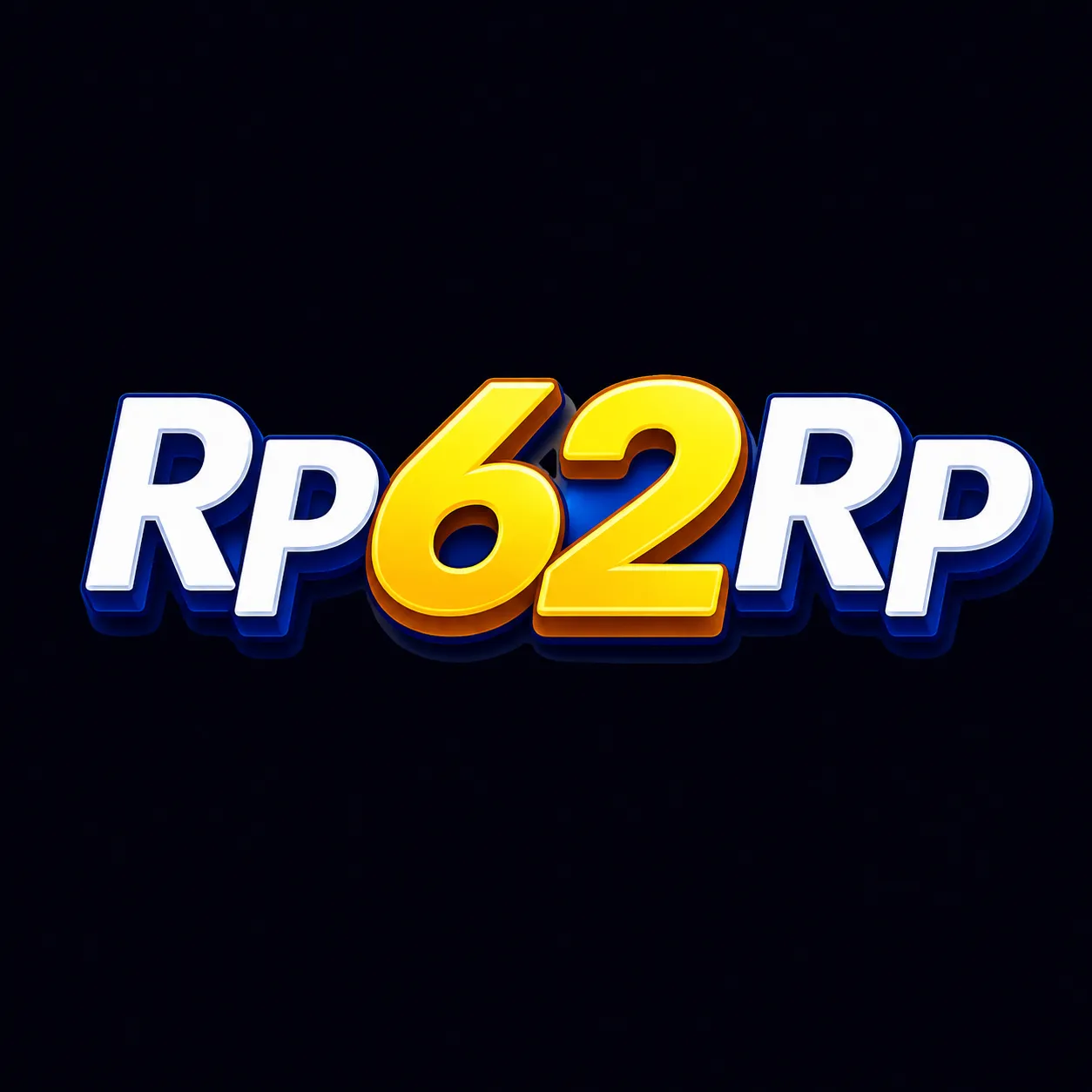 RP62RP - Perang Aksi Menegangkan di Dunia FPS