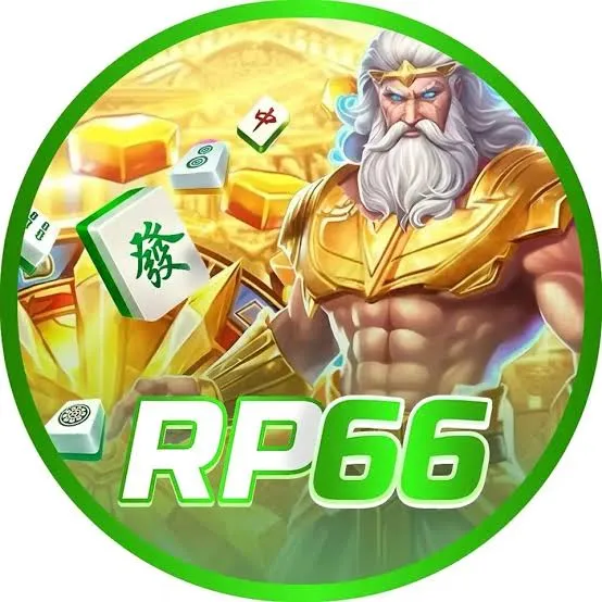 rp66 APK Music