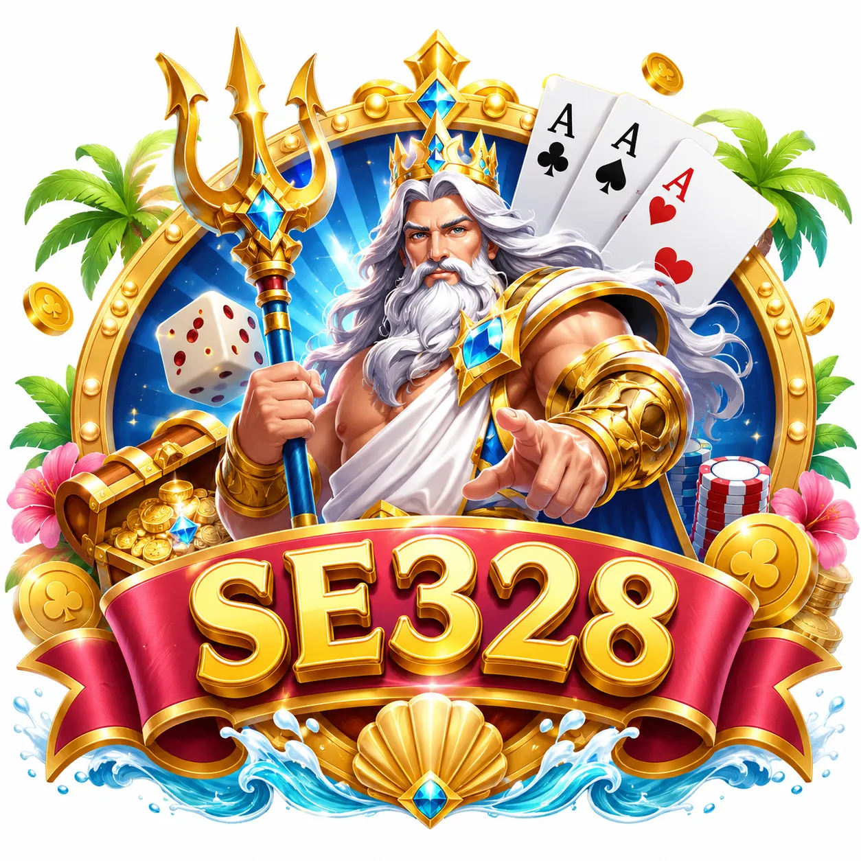 se328 APK Adventure