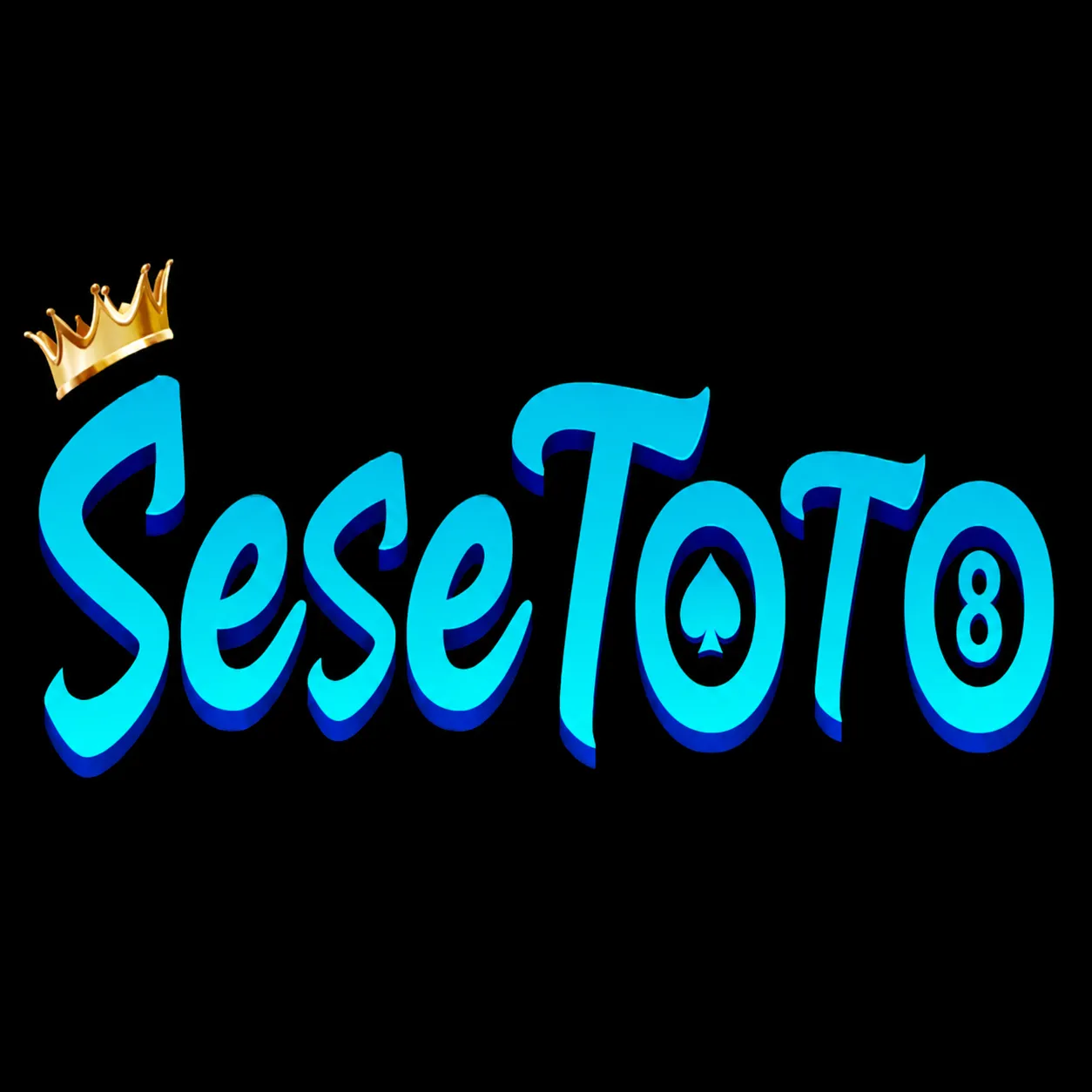 sesetoto APK FPS