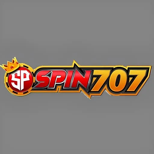 SPIN707 - Permainan Memancing Terbaik di Aplikasi Fishing