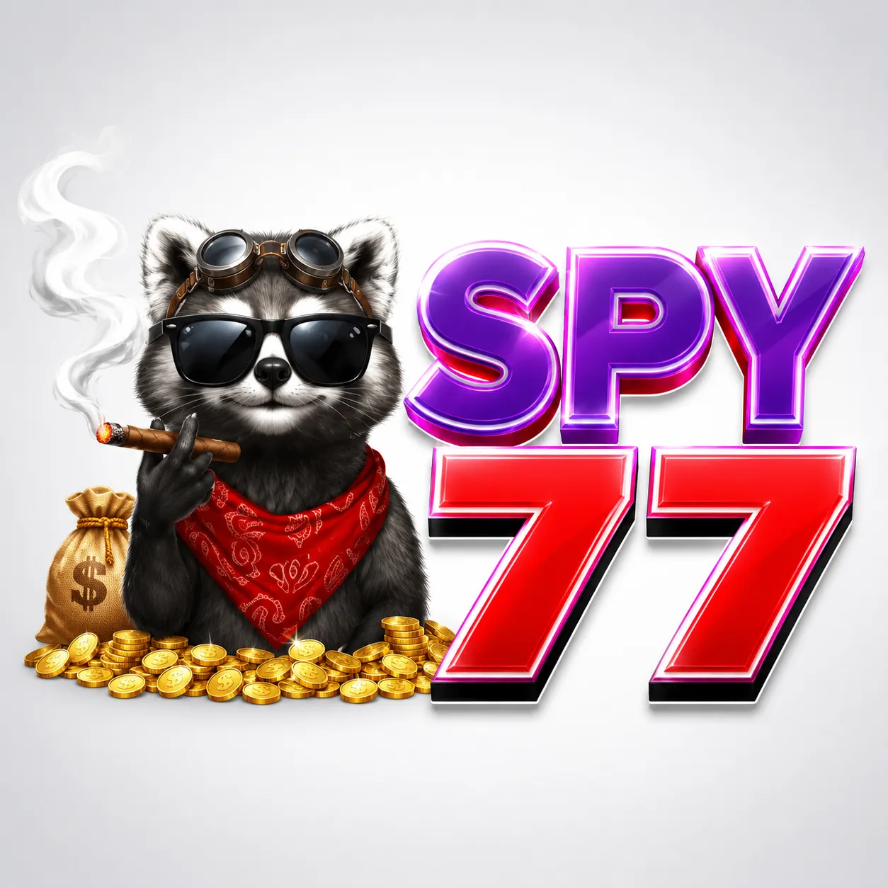 SPY77 - Permainan Mahjong Seru di Ujung Jari Anda