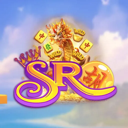 sr996 APK Sportsbook