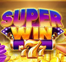SUPERWIN777 - Balapan Motor Penuh Adrenalin