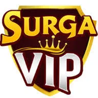 SURGAVIP - Game FPS Terbaik untuk Pengalaman Menembak Seru