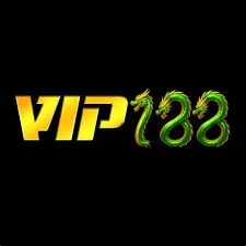 vip188 APK SLG