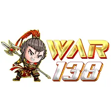 WAR138 - Pertarungan Seru dalam Game Aksi