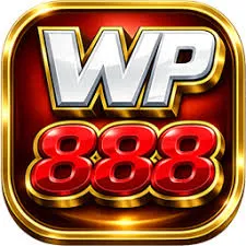 wp888 APK Casual