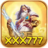 XXX777 - Pertempuran Royale Terbaik di Genggaman Anda
